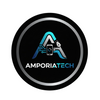 Amporia Tech