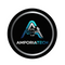 Amporia Tech